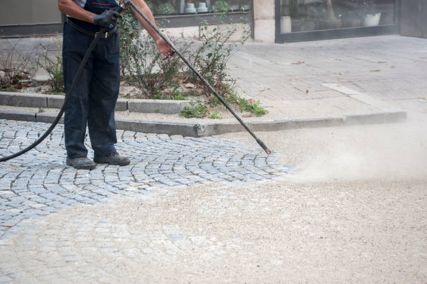 Best Residential Pressure Washing in Wolf Trap, VA
