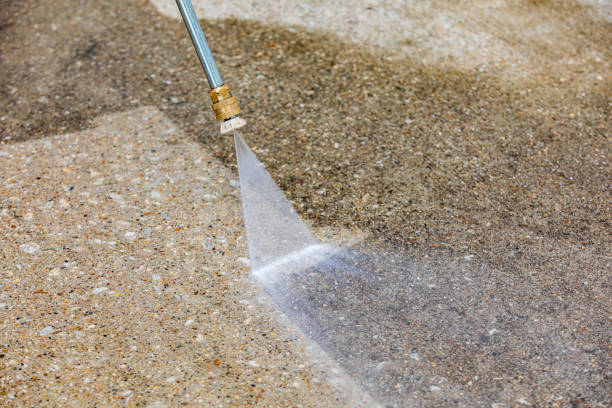 Best Pool Deck Cleaning in Wolf Trap, VA